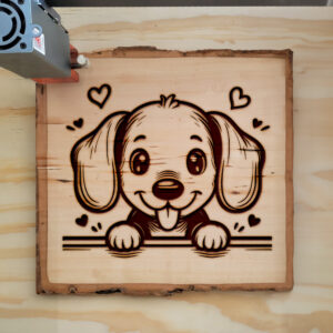 585641_wood-laser-1.jpg