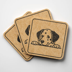 585678_coaster-1.jpg