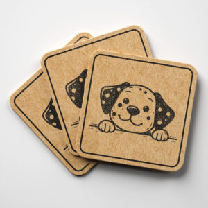 585691_coaster-1.jpg