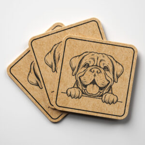 585745_coaster-1.jpg