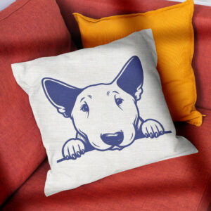 585789_pillow-3.jpg