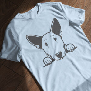 585789_tshirt-1.jpg