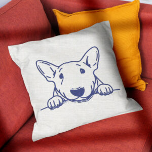 585845_pillow-3.jpg