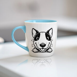 585886_mug-1.jpg