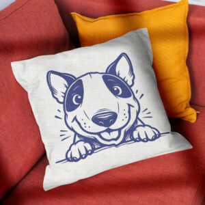 585886_pillow-3.jpg