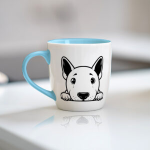 585903_mug-1.jpg