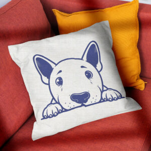 585903_pillow-3.jpg