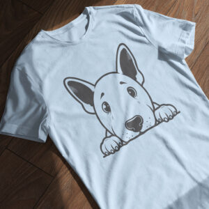 585903_tshirt-1.jpg