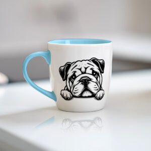 585914_mug-1.jpg