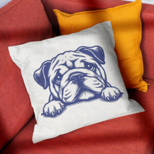 585914_pillow-3.jpg