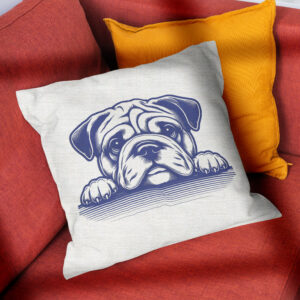 585918_pillow-3.jpg