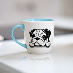 585922_mug-1.jpg