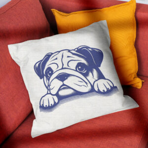 585922_pillow-3.jpg