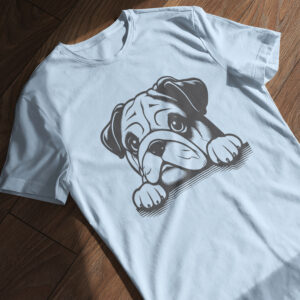 585922_tshirt-1.jpg