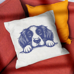 585924_pillow-3.jpg