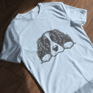 585939_tshirt-1.jpg