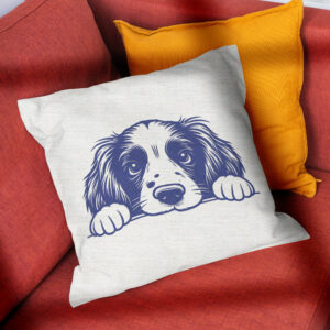 585945_pillow-3.jpg