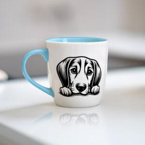 585956_mug-1.jpg
