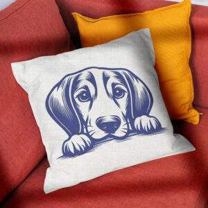 585956_pillow-3.jpg