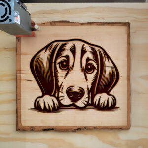585956_wood-laser-1.jpg
