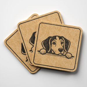 585958_coaster-1.jpg
