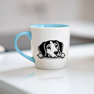 585958_mug-1.jpg