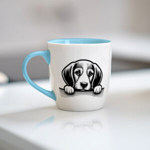 585960_mug-1.jpg