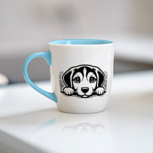 585970_mug-1.jpg