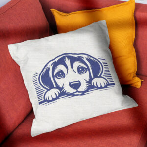 585970_pillow-3.jpg