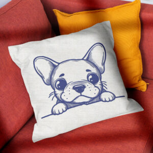 586002_pillow-3.jpg