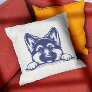 586007_pillow-3.jpg