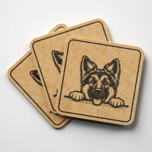 586079_coaster-1.jpg