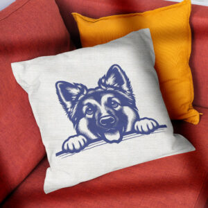 586079_pillow-3.jpg