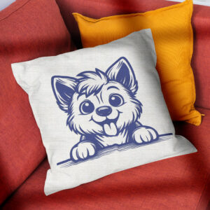 586129_pillow-3.jpg