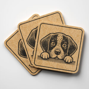 586144_coaster-1.jpg
