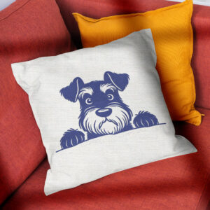 586188_pillow-3.jpg