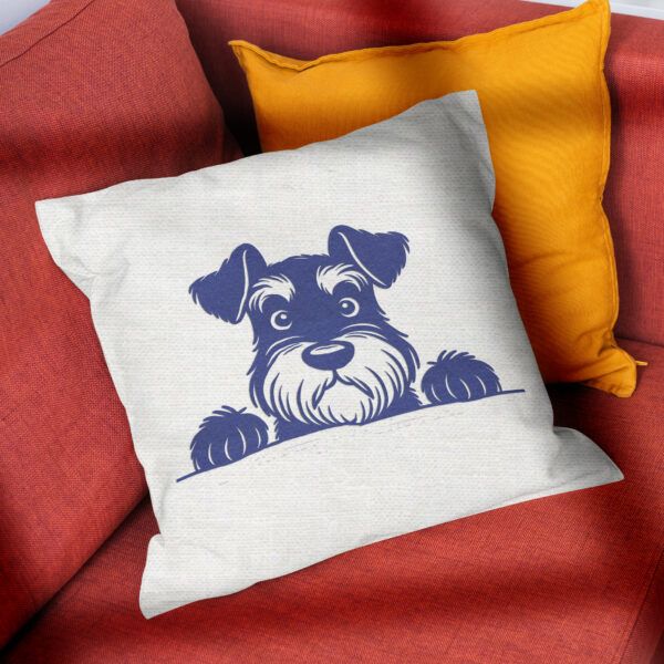 586188_pillow-3.jpg