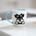 586194_mug-1.jpg