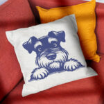 586194_pillow-3.jpg