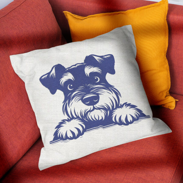 586194_pillow-3.jpg