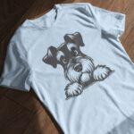 586194_tshirt-1.jpg
