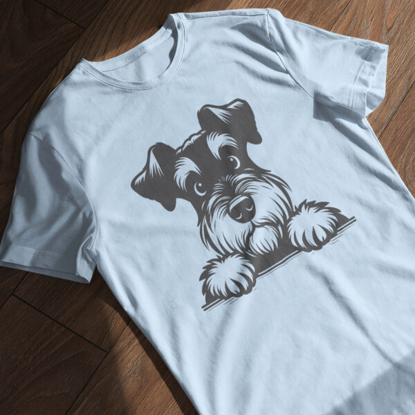 586194_tshirt-1.jpg