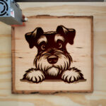 586194_wood-laser-1.jpg