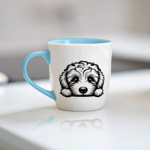 586260_mug-1.jpg