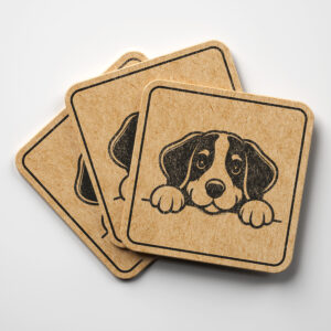 586312_coaster-1.jpg