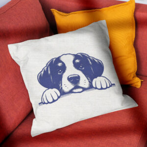586322_pillow-3.jpg