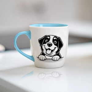 586328_mug-1.jpg