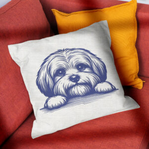 586366_pillow-3.jpg