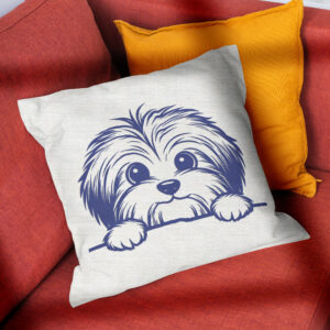 586403_pillow-3.jpg