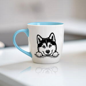 586405_mug-1.jpg